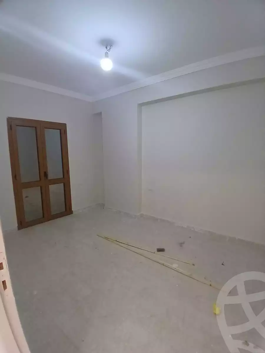 https://aqarmap.com.eg/en/listing/6357671-for-rent-qalyubia-shubra-el-khaima