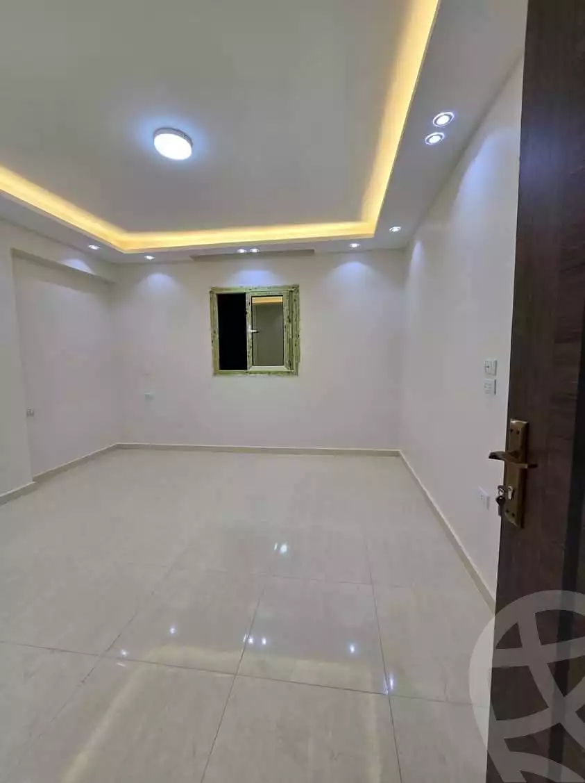 https://aqarmap.com.eg/en/listing/6357678-for-sale-cairo-el-haram-el-lebeny