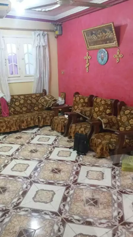 https://aqarmap.com.eg/en/listing/6357680-for-sale-qalyubia-shubra-el-khaima