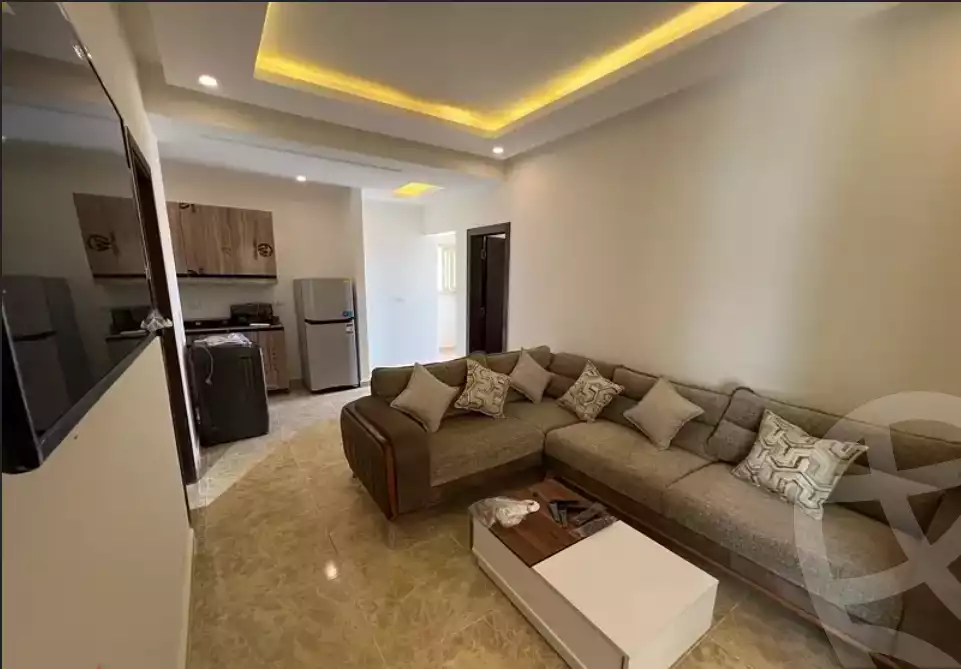 https://aqarmap.com.eg/en/listing/6357663-for-rent-red-sea-hurghada-resorts-mirage-bay-resort