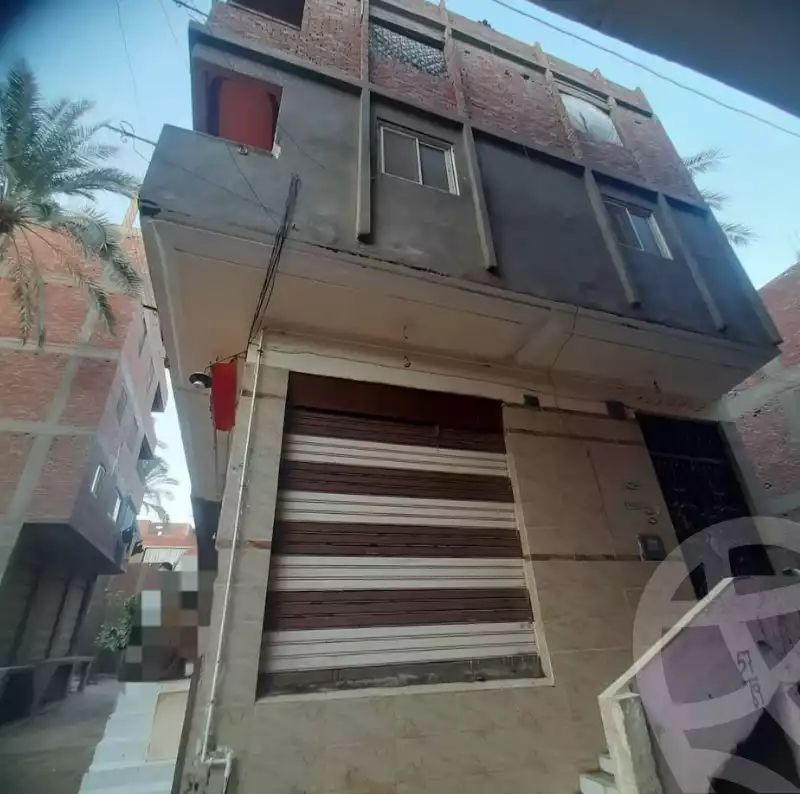 https://aqarmap.com.eg/ar/listing/6357692-for-sale-cairo-el-marg-lmrj-ljdyd