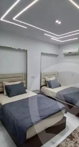 https://aqarmap.com.eg/ar/listing/6357685-for-rent-cairo-nasr-city-makram-ebeid