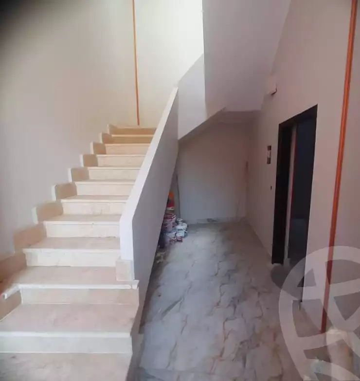 https://aqarmap.com.eg/ar/listing/6357702-for-sale-cairo-el-marg-lmrj-ljdyd