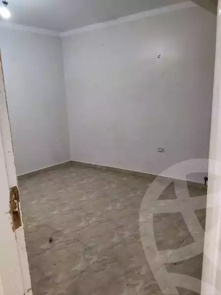 https://aqarmap.com.eg/en/listing/6357699-for-rent-cairo-faisal