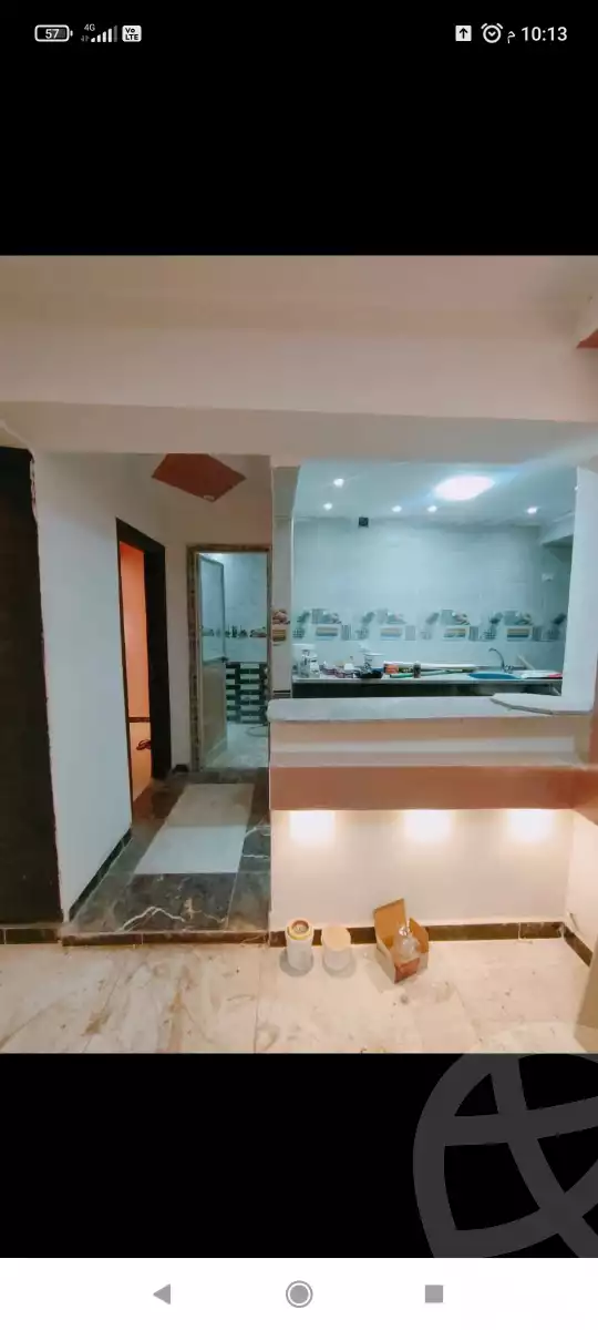 https://aqarmap.com.eg/en/listing/6357734-for-sale-qalyubia-shubra-el-khaima
