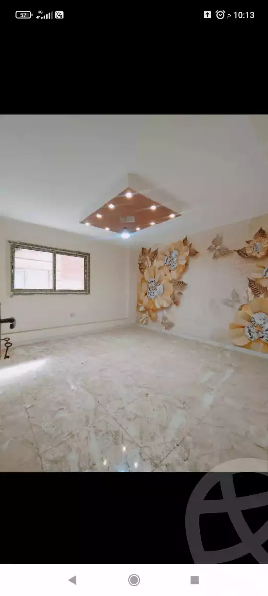 https://aqarmap.com.eg/en/listing/6357734-for-sale-qalyubia-shubra-el-khaima