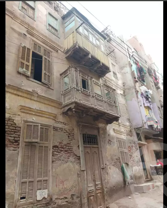 https://aqarmap.com.eg/ar/listing/6357738-for-sale-dakahlia-mit-ghamr-mit-ghamr-city