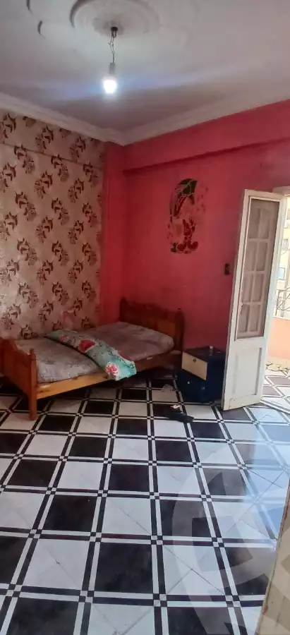 https://aqarmap.com.eg/ar/listing/6357762-for-rent-qalyubia-shubra-el-khaima-shubra-el-khaima-city-teraat-el-shabouri-st