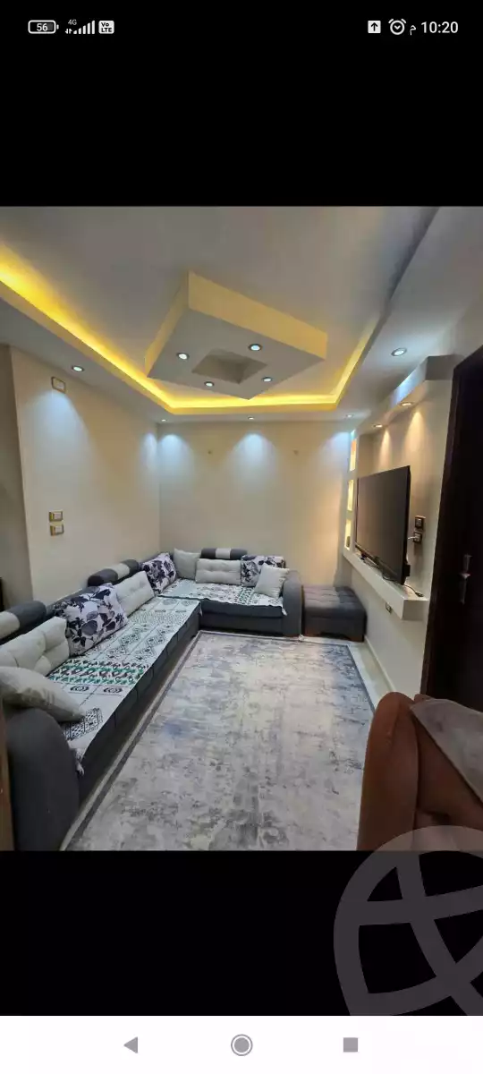 https://aqarmap.com.eg/en/listing/6357751-for-sale-cairo-ain-shams-ain-shams-el-sharkia