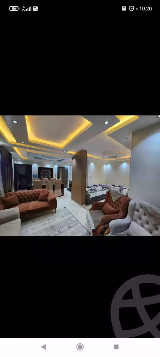 https://aqarmap.com.eg/en/listing/6357751-for-sale-cairo-ain-shams-ain-shams-el-sharkia