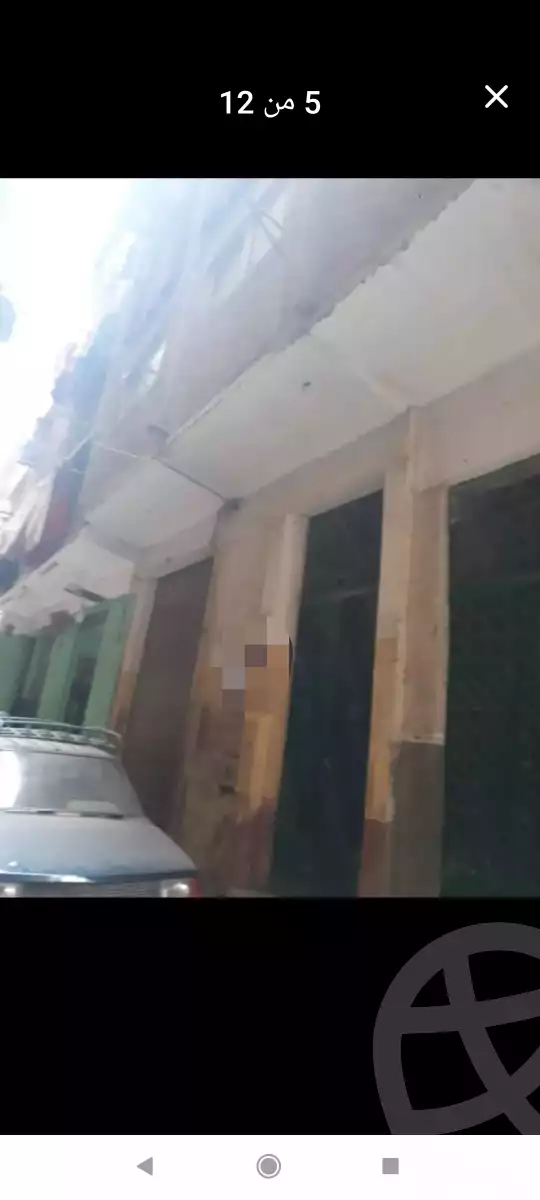 https://aqarmap.com.eg/en/listing/6357778-for-sale-cairo-ain-shams-ain-shams-el-sharkia