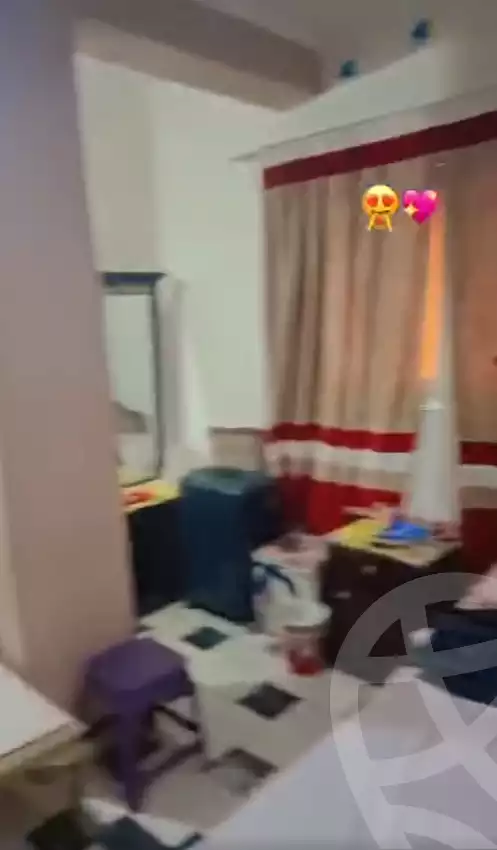 https://aqarmap.com.eg/en/listing/6357798-for-sale-qalyubia-shubra-el-khaima-om-bayoumi