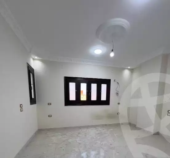 https://aqarmap.com.eg/ar/listing/6357822-for-sale-monufia-shibin-el-kom-mit-khaqan