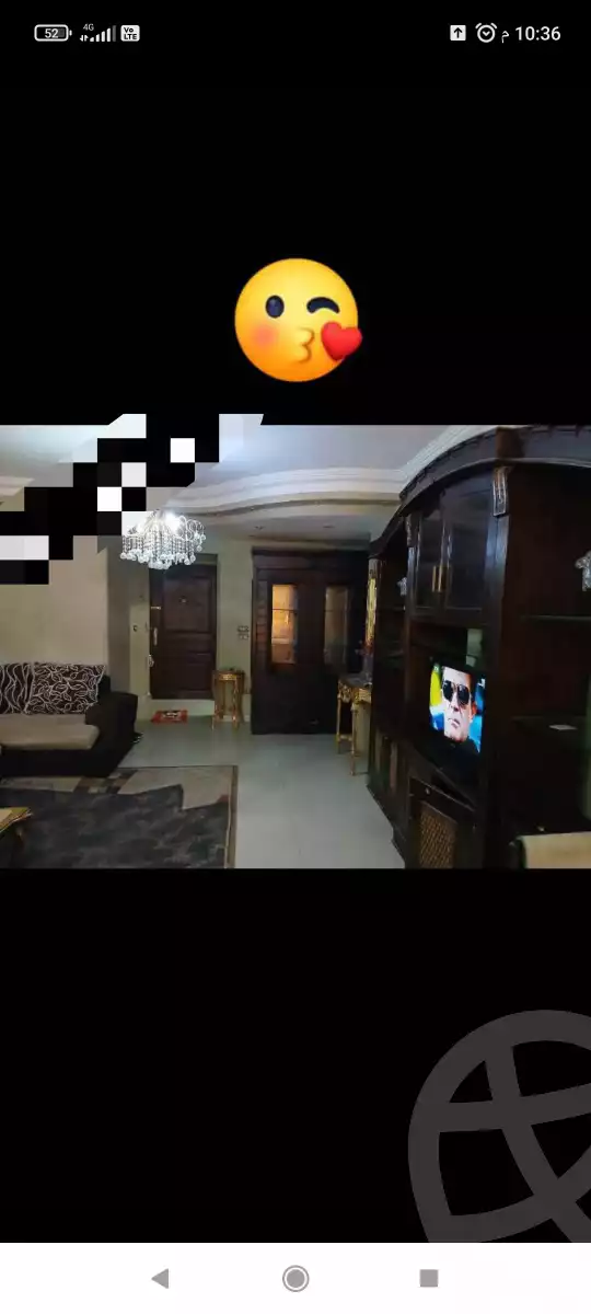 https://aqarmap.com.eg/en/listing/6357820-for-sale-cairo-helwan