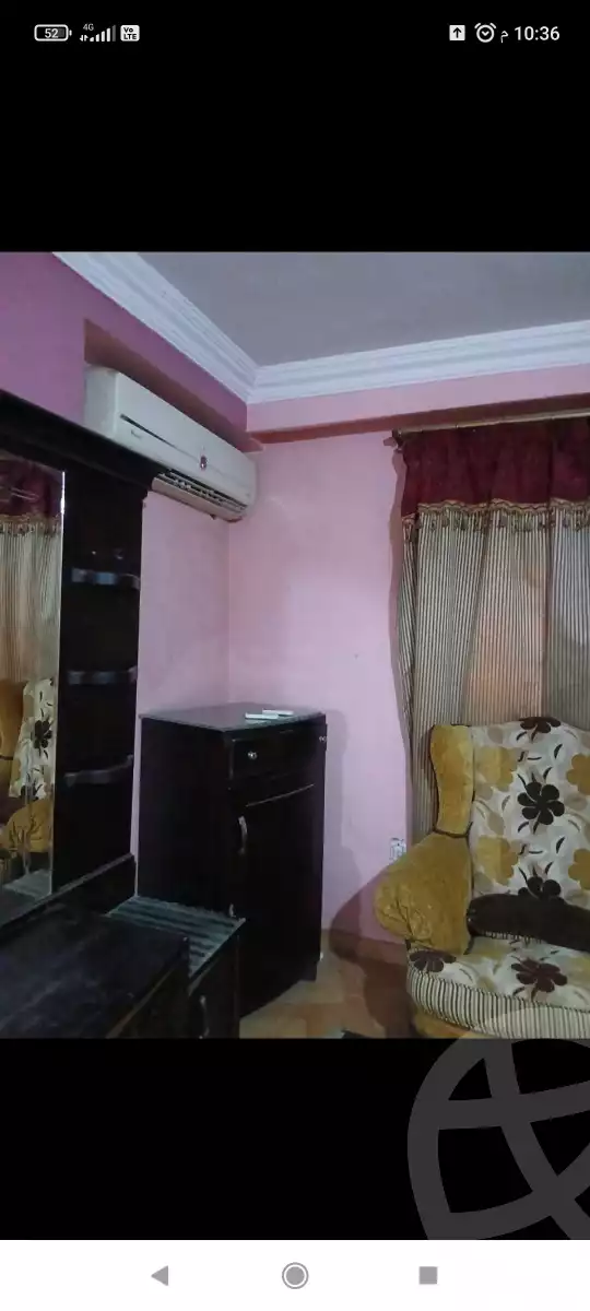 https://aqarmap.com.eg/en/listing/6357820-for-sale-cairo-helwan