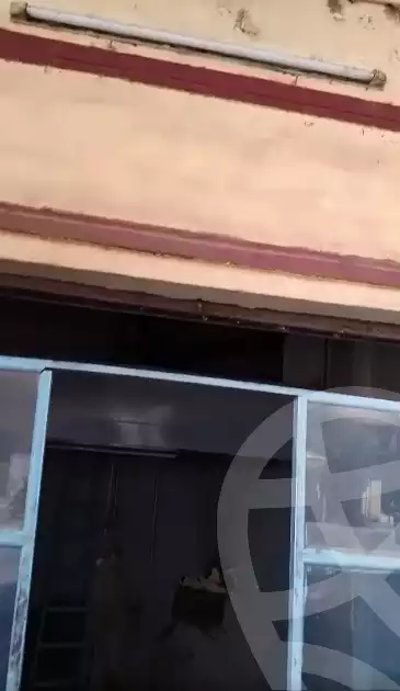 https://aqarmap.com.eg/en/listing/6357839-for-sale-cairo-shoubra-rod-el-farag-toson-st