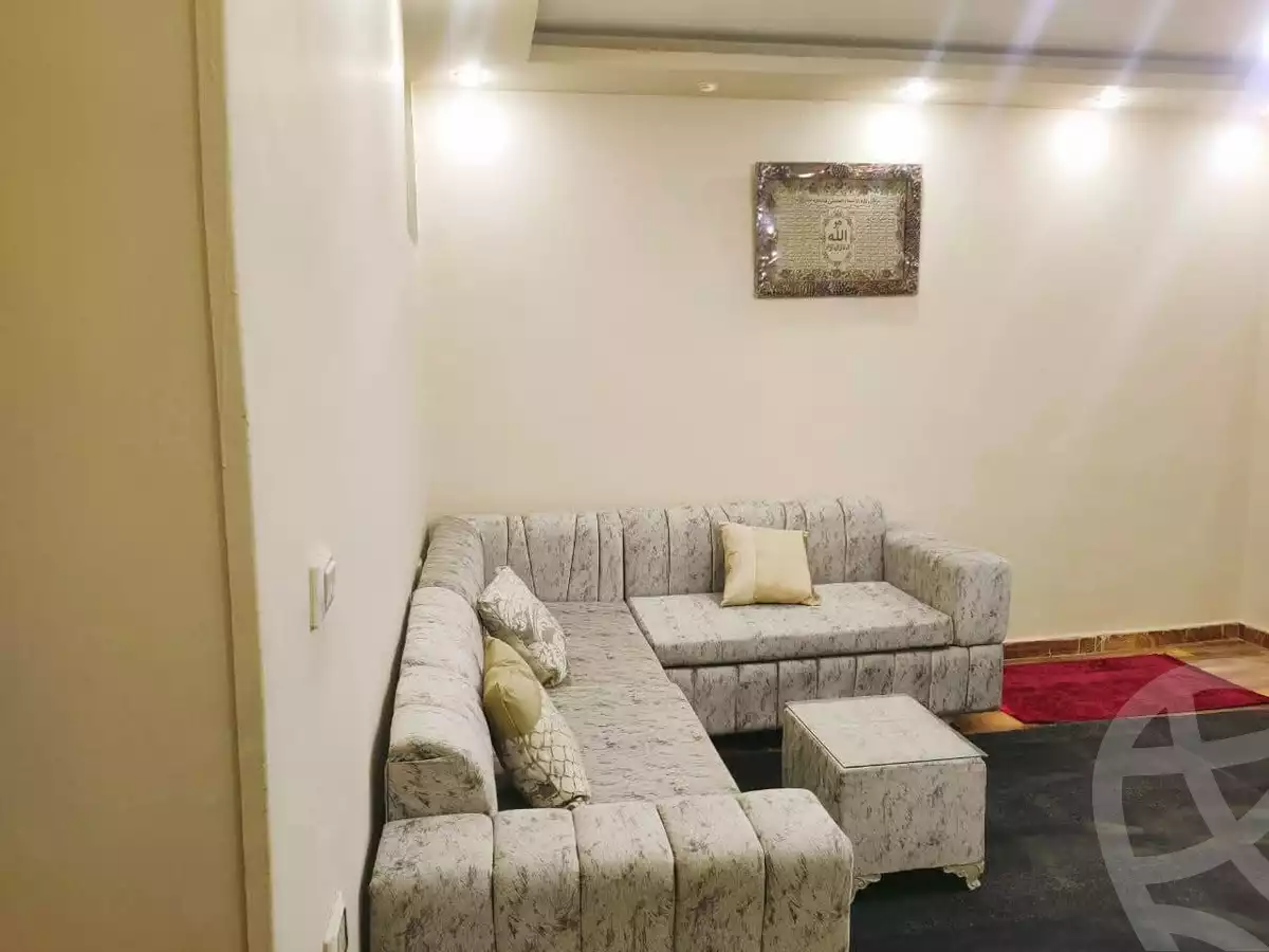 https://aqarmap.com.eg/en/listing/6357850-for-rent-cairo-faisal-el-lebeny