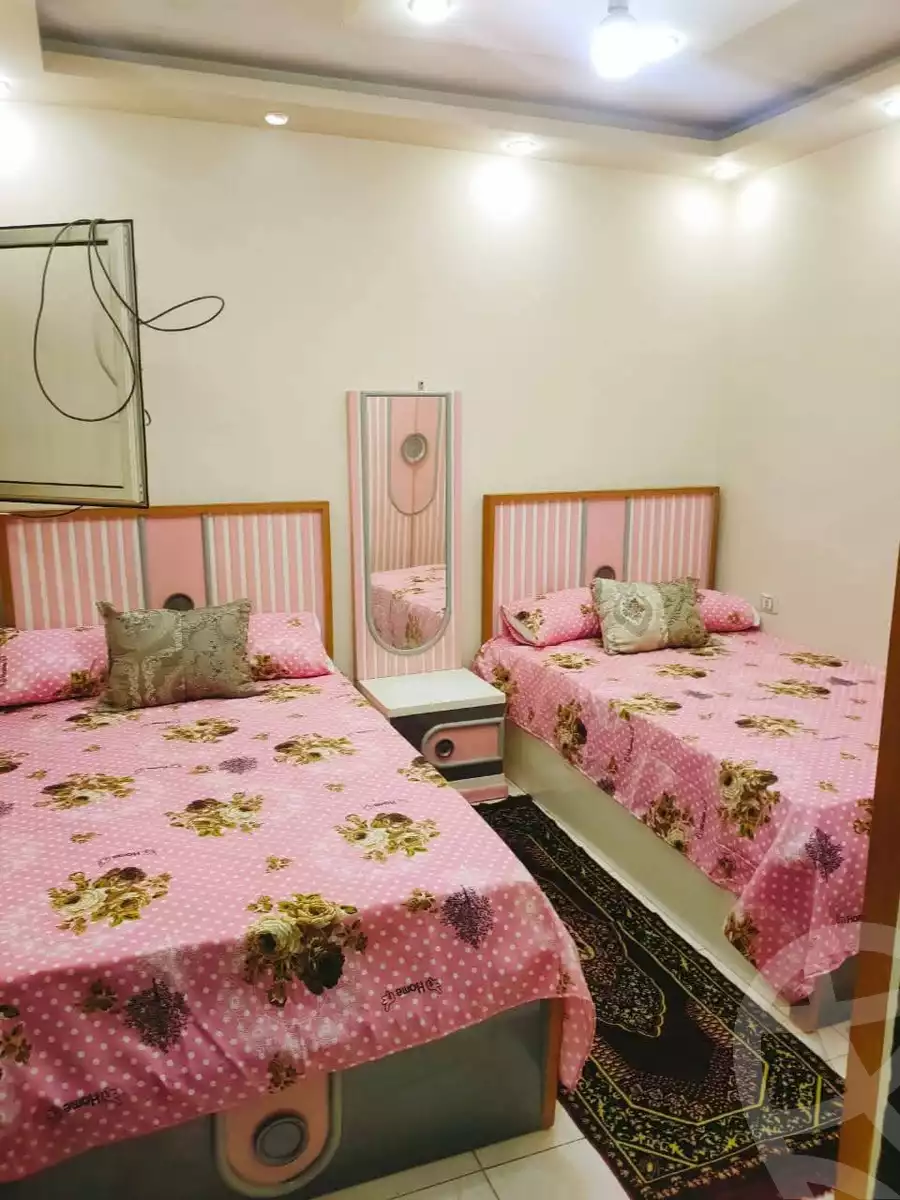 https://aqarmap.com.eg/en/listing/6357850-for-rent-cairo-faisal-el-lebeny