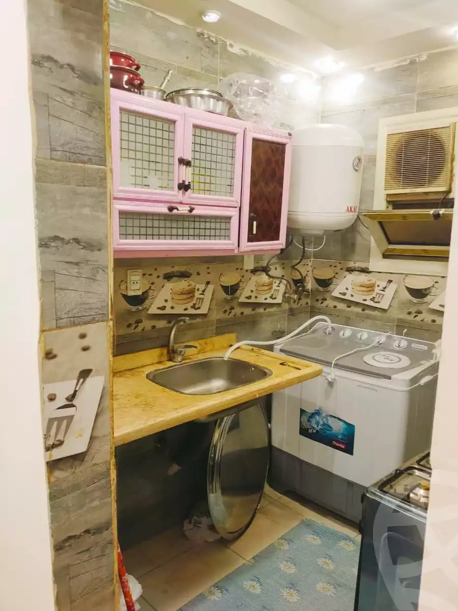 https://aqarmap.com.eg/en/listing/6357850-for-rent-cairo-faisal-el-lebeny