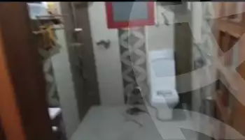 https://aqarmap.com.eg/en/listing/6357868-for-sale-cairo-shoubra