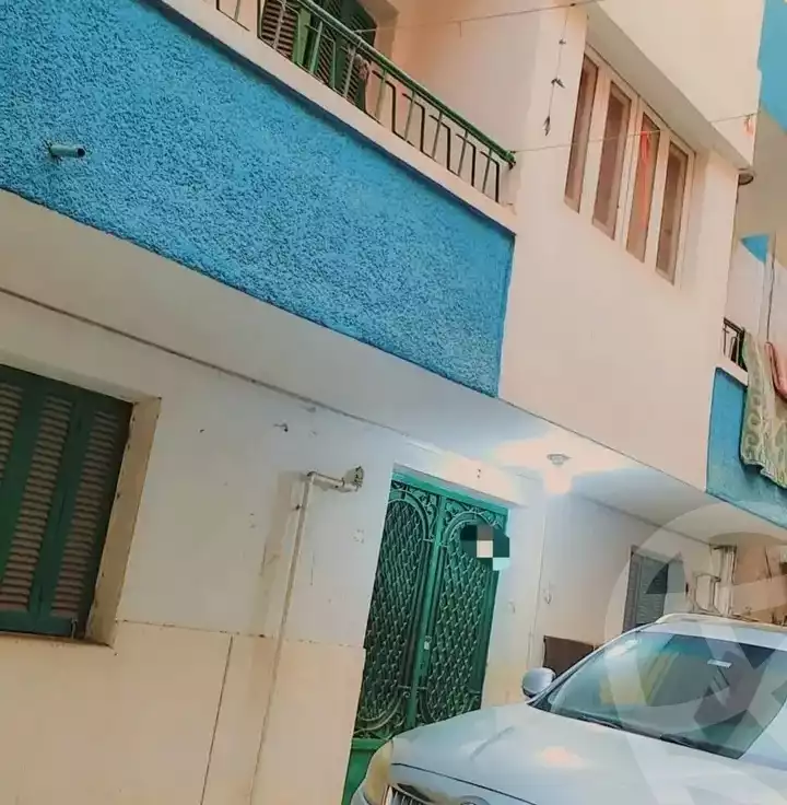 https://aqarmap.com.eg/ar/listing/6357876-for-sale-cairo-faisal-hassan-mohamed-st