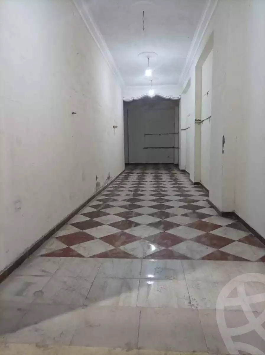 https://aqarmap.com.eg/ar/listing/6357889-for-sale-alexandria-bw-qyr-toson-st