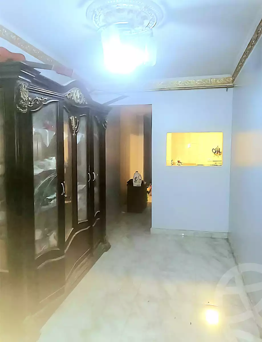 https://aqarmap.com.eg/ar/listing/6357890-for-sale-cairo-helwan-hadayek-helwan