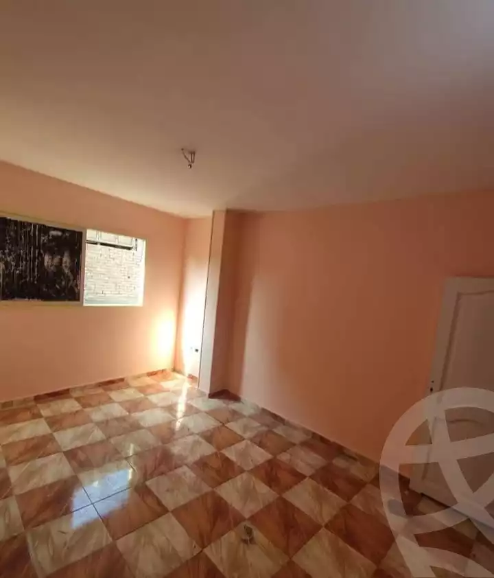 https://aqarmap.com.eg/ar/listing/6357923-for-rent-cairo-el-haram-el-talbya-tersa-st