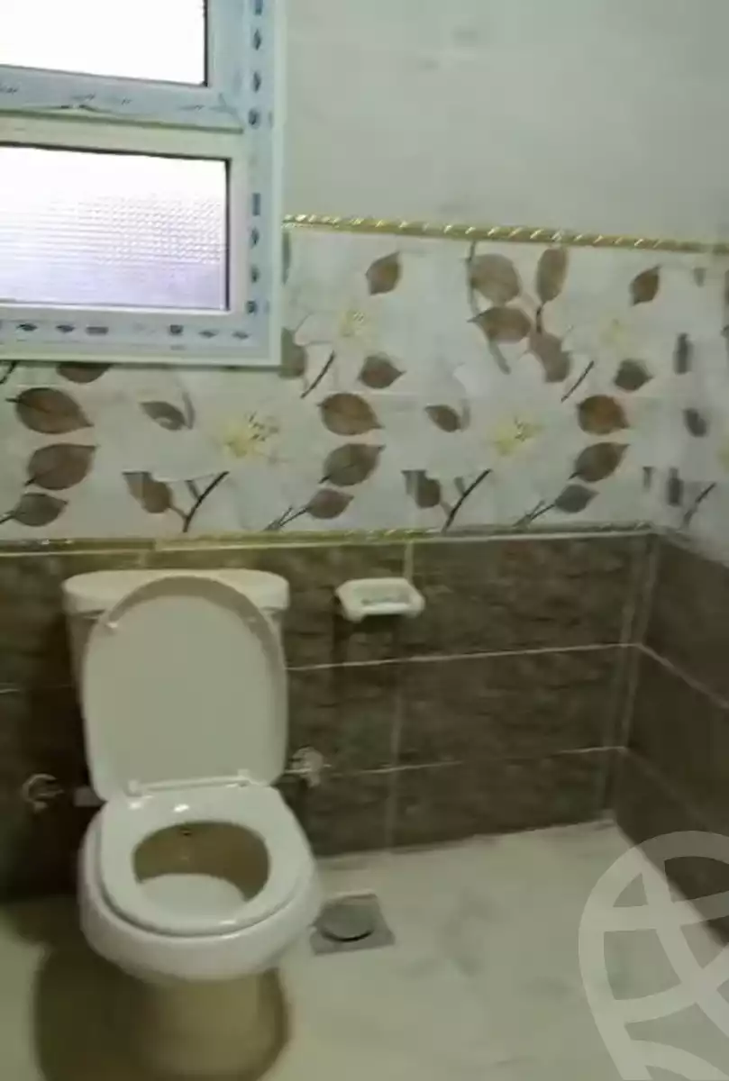 https://aqarmap.com.eg/ar/listing/6357918-for-sale-cairo-ain-shams-ahmed-esmat-st