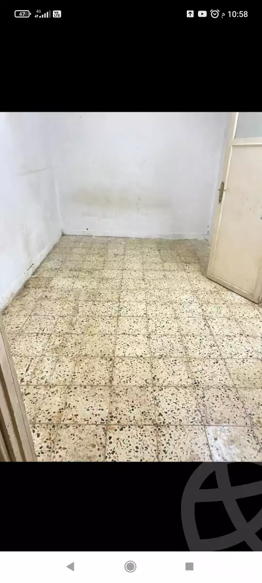 https://aqarmap.com.eg/en/listing/6357928-for-sale-cairo-ain-shams-ain-shams-el-sharkia-genenat-el-sherif-st