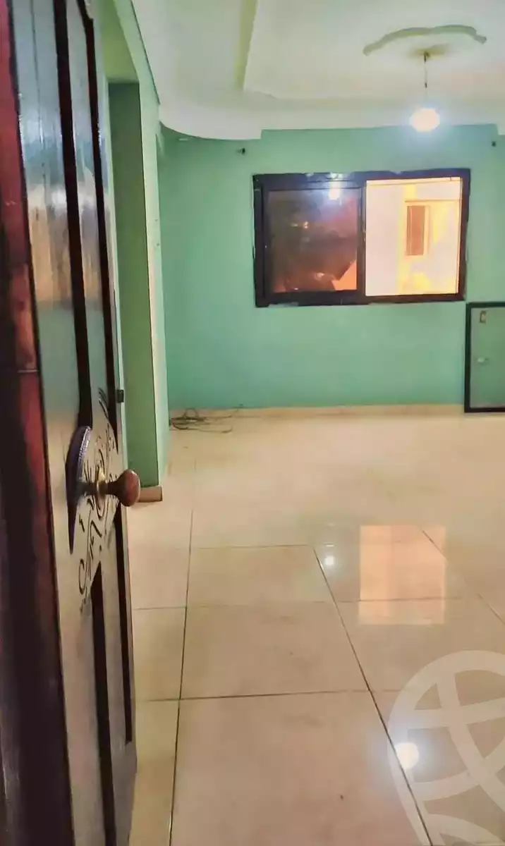 https://aqarmap.com.eg/en/listing/6357935-for-sale-cairo-el-haram-shareaa-el-haram
