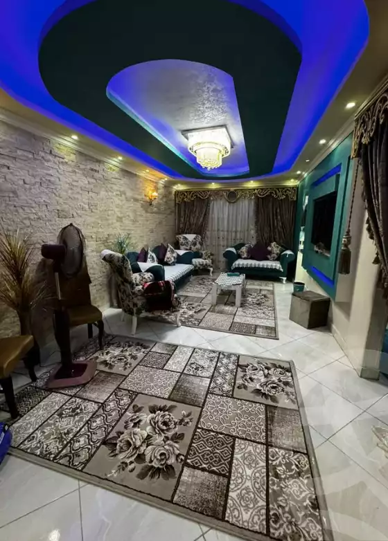 https://aqarmap.com.eg/en/listing/6357941-for-sale-qalyubia-shubra-el-khaima