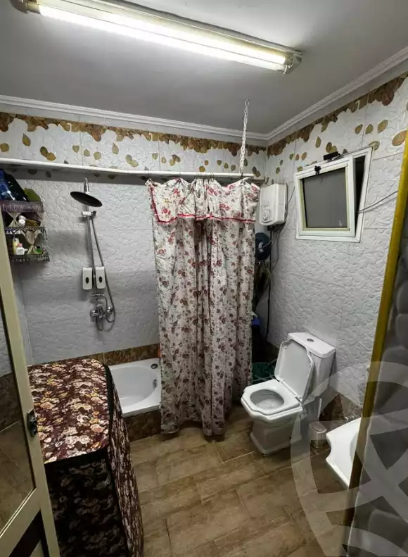 https://aqarmap.com.eg/en/listing/6357941-for-sale-qalyubia-shubra-el-khaima