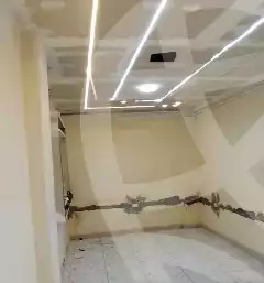 https://aqarmap.com.eg/en/listing/6357922-for-sale-cairo-el-marg-lmrj-ljdyd