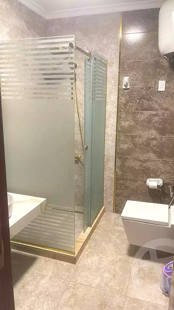 https://aqarmap.com.eg/ar/listing/6357983-for-sale-cairo-mokattam-el-hadabah-el-wosta-el-mantaqa-el-talta