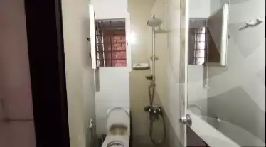 https://aqarmap.com.eg/en/listing/6357962-for-sale-cairo-shoubra-el-sahel-abd-el-hameed-el-deeb-st