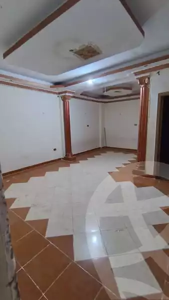 https://aqarmap.com.eg/en/listing/6357993-for-rent-qalyubia-shubra-el-khaima-om-bayoumi
