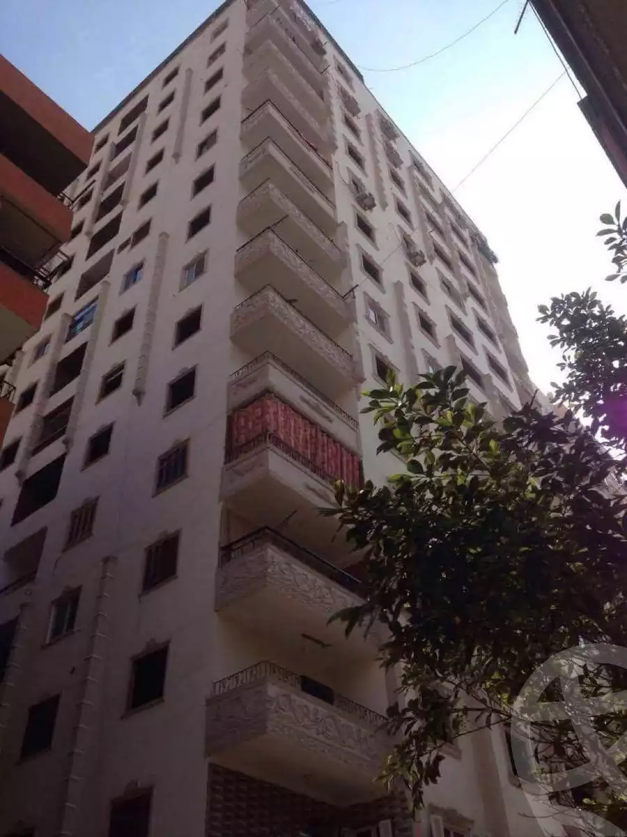 https://aqarmap.com.eg/en/listing/6358018-for-sale-cairo-el-zaytun-hadayek-el-zayton