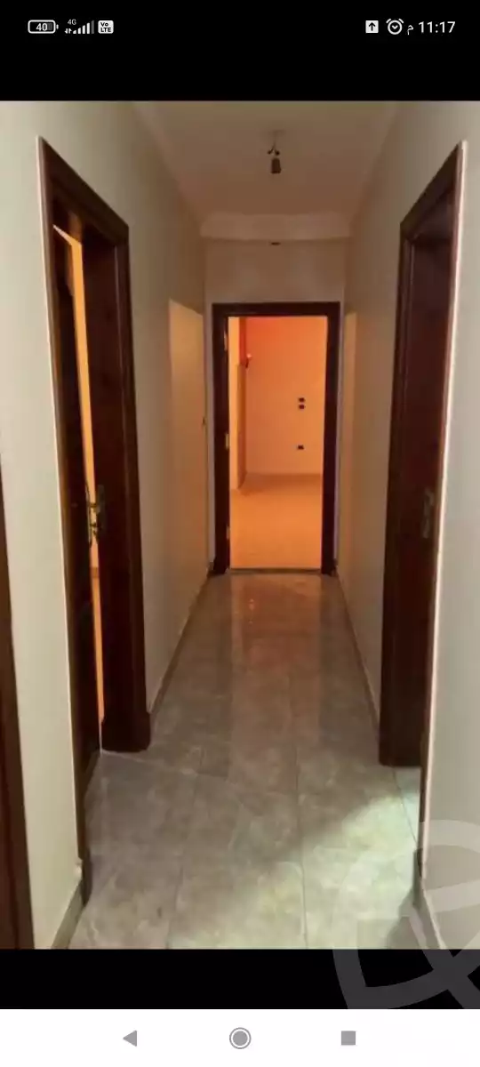 https://aqarmap.com.eg/en/listing/6358020-for-sale-cairo-el-haram-el-talbya-tersa-st