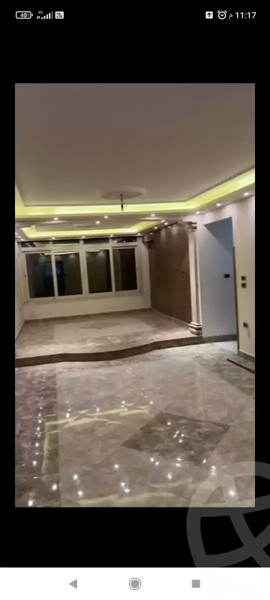 https://aqarmap.com.eg/en/listing/6358020-for-sale-cairo-el-haram-el-talbya-tersa-st