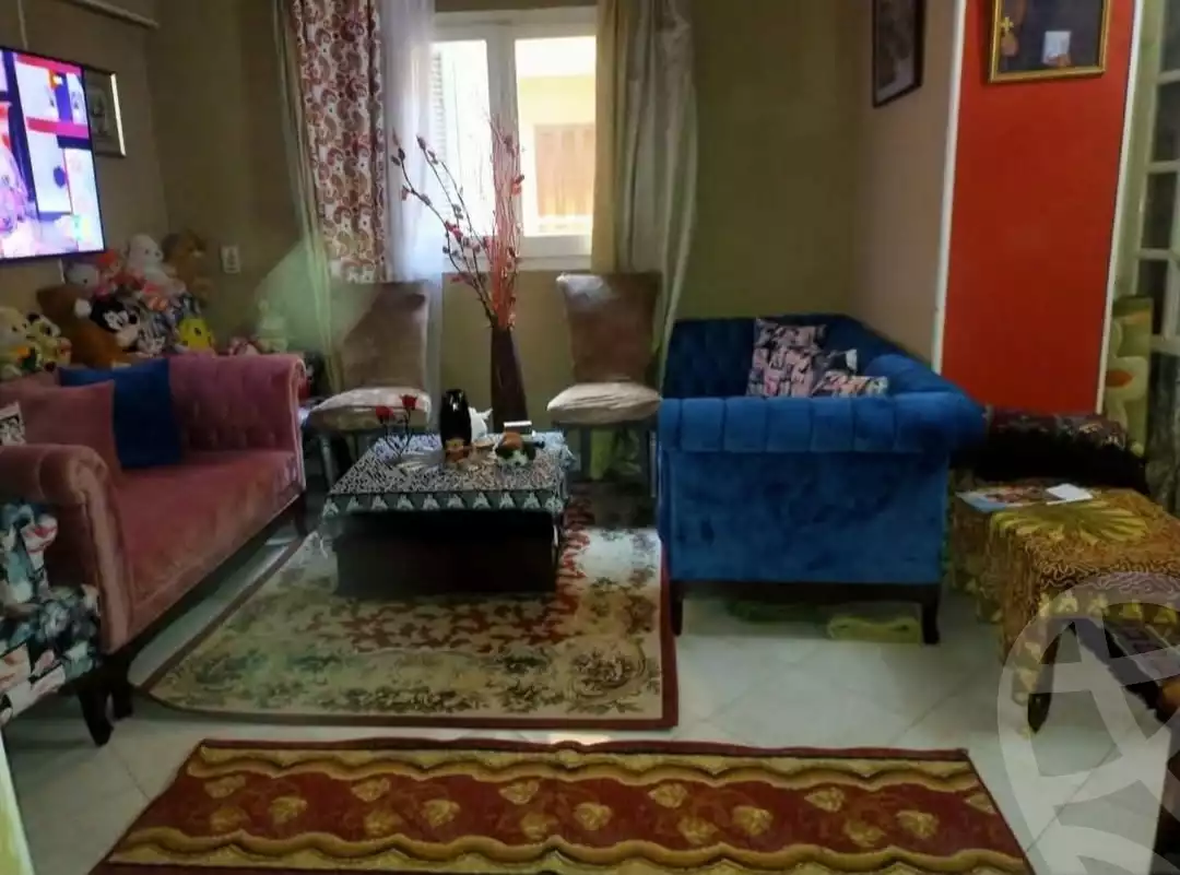 https://aqarmap.com.eg/ar/listing/6358011-for-sale-cairo-ain-shams-ahmed-esmat-st