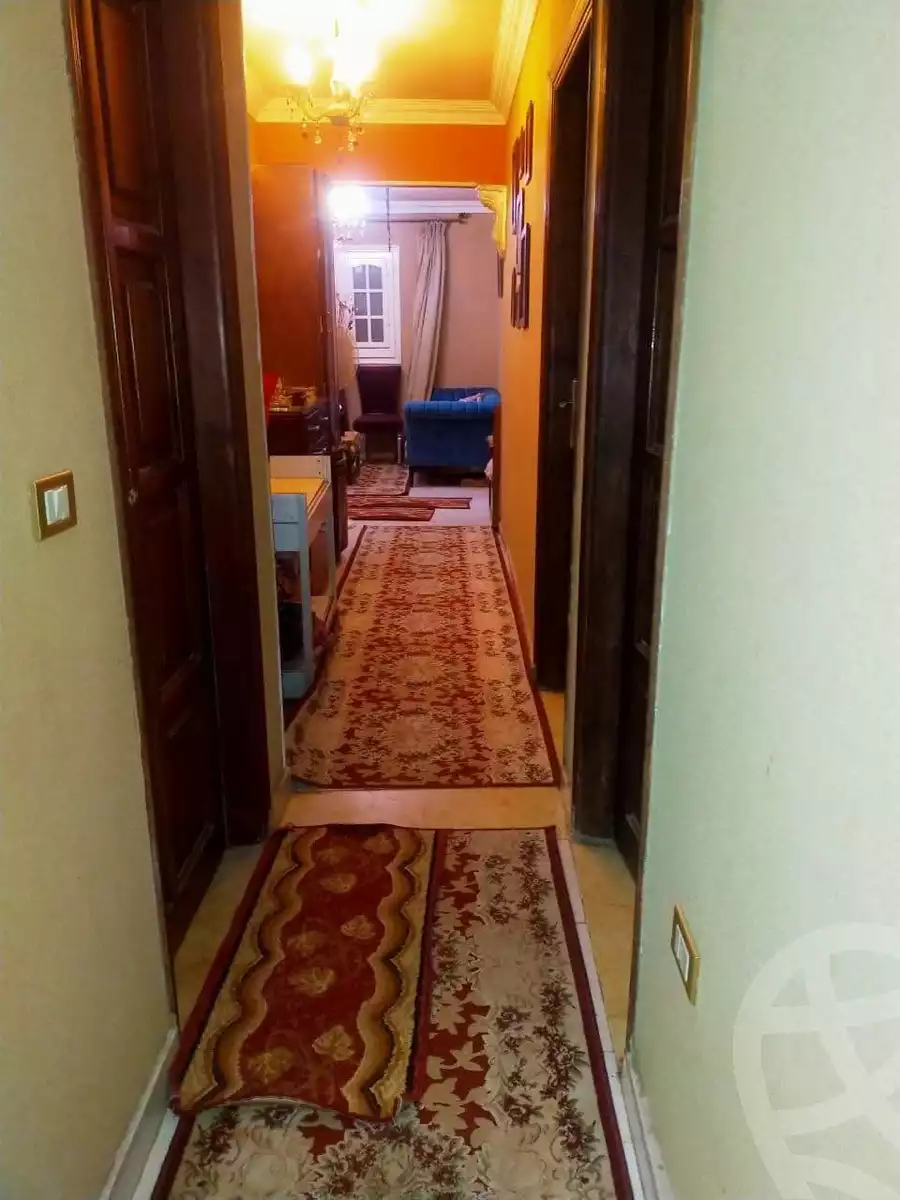 https://aqarmap.com.eg/ar/listing/6358011-for-sale-cairo-ain-shams-ahmed-esmat-st