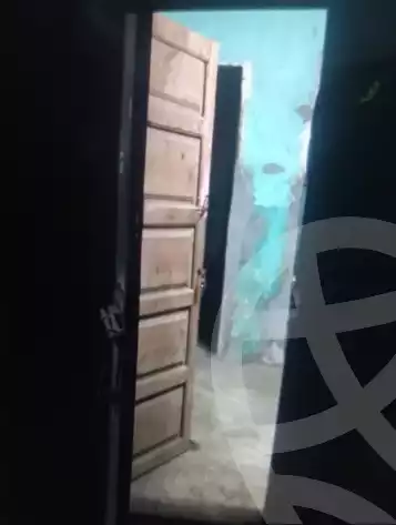 https://aqarmap.com.eg/ar/listing/6358053-for-rent-cairo-el-haram-bolak-el-dakror