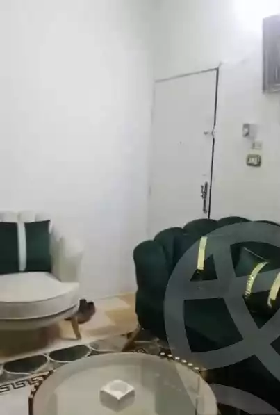 https://aqarmap.com.eg/ar/listing/6358054-for-sale-qalyubia-banha-city