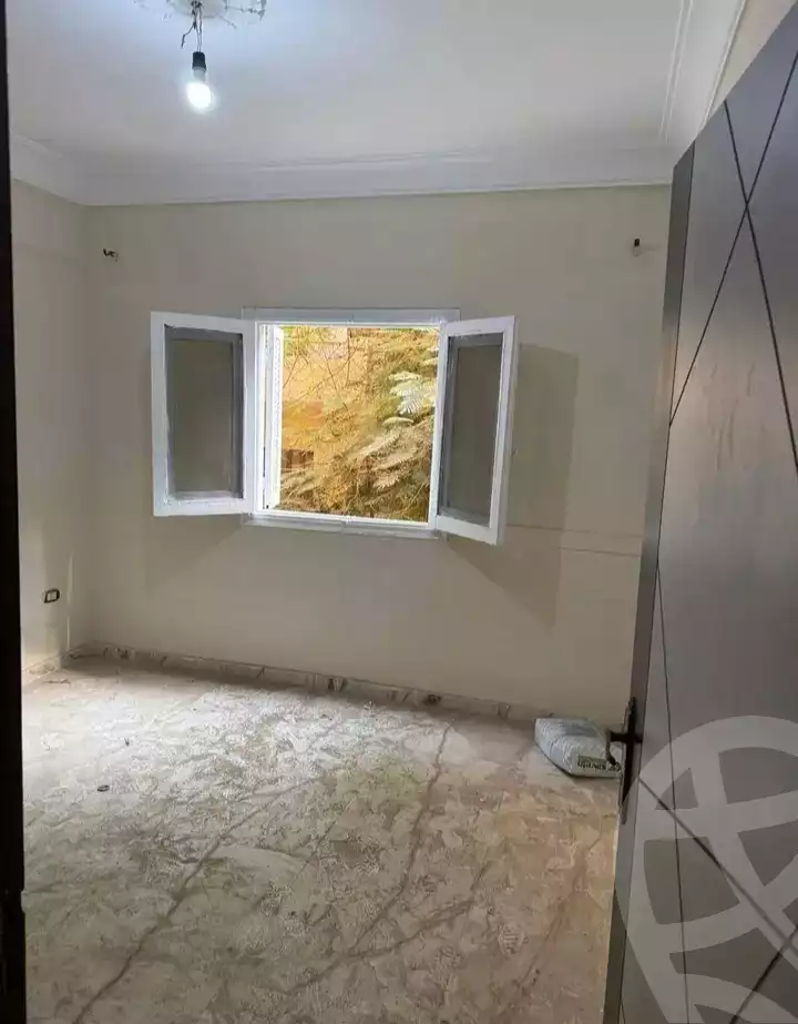 https://aqarmap.com.eg/ar/listing/6358078-for-sale-cairo-el-haram-el-talbya-tersa-st