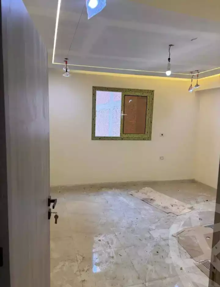 https://aqarmap.com.eg/ar/listing/6358078-for-sale-cairo-el-haram-el-talbya-tersa-st