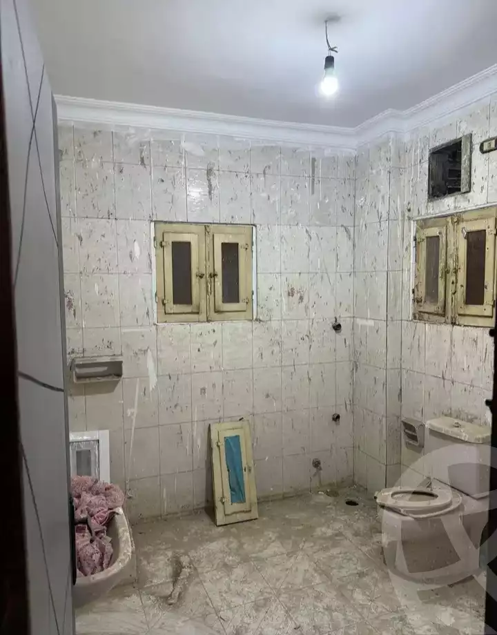 https://aqarmap.com.eg/ar/listing/6358078-for-sale-cairo-el-haram-el-talbya-tersa-st