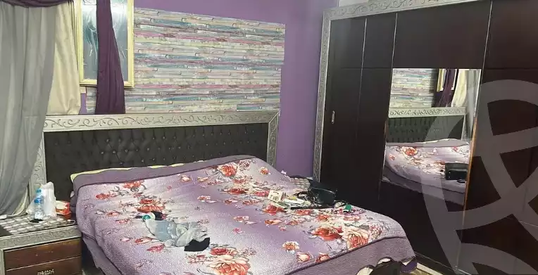 https://aqarmap.com.eg/ar/listing/6358097-for-sale-cairo-heliopolis-gesr-elsuez