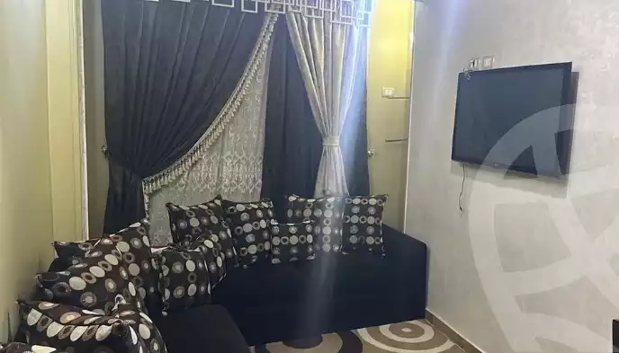 https://aqarmap.com.eg/ar/listing/6358097-for-sale-cairo-heliopolis-gesr-elsuez