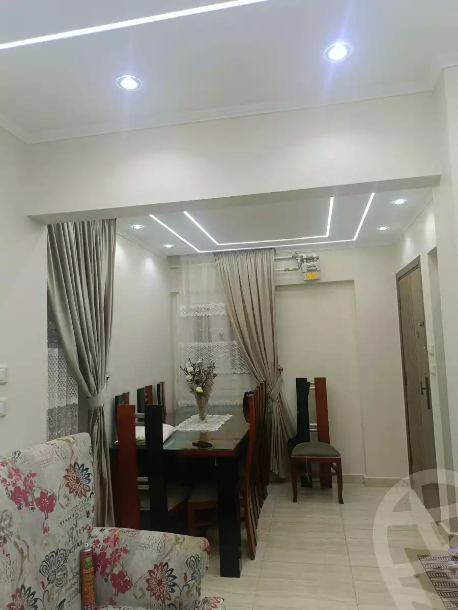 https://aqarmap.com.eg/ar/listing/6358062-for-sale-alexandria-bakoos-cinema-layla-st